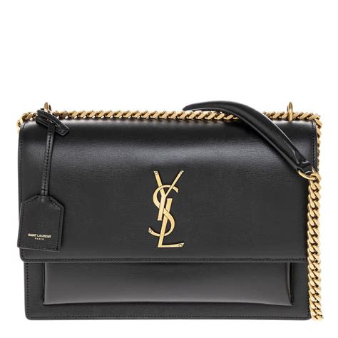 sacs à main yves saint laurent|ysl sac ligne y.